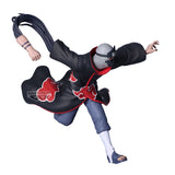 BANPRESTO NARUTO SHIPPUDEN VIBRATION STARS KAKUZU FIGURE [PRE ORDER]