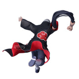 BANPRESTO NARUTO SHIPPUDEN VIBRATION STARS KAKUZU FIGURE [PRE ORDER]