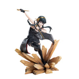 SPY X FAMILY LUMINASTA YOR FORGER SLEEPING BEAUTY MISSION EXTEND VERSION FIGURE [PRE ORDER]