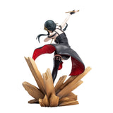 SPY X FAMILY LUMINASTA YOR FORGER SLEEPING BEAUTY MISSION EXTEND VERSION FIGURE [PRE ORDER]
