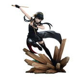 SPY X FAMILY LUMINASTA YOR FORGER SLEEPING BEAUTY MISSION EXTEND VERSION FIGURE [PRE ORDER]