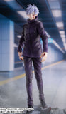 SEGA JUJUTSU KAISEN LUMINASTA GOJO SATORU MASSACRE FIGURE [PRE ORDER]