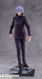 SEGA JUJUTSU KAISEN LUMINASTA GOJO SATORU MASSACRE FIGURE [PRE ORDER]