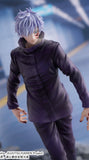 SEGA JUJUTSU KAISEN LUMINASTA GOJO SATORU MASSACRE FIGURE [PRE ORDER]