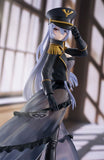 BANPRESTO MY DRESS UP DARLING ESPRESTO DETAILED ELEGANCE MARIN KITAGAWA BLACK LOBELIA VERSION FIGURE [PRE ORDER]