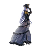 BANPRESTO MY DRESS UP DARLING ESPRESTO DETAILED ELEGANCE MARIN KITAGAWA BLACK LOBELIA VERSION FIGURE [PRE ORDER]