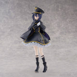 BANPRESTO MY DRESS UP DARLING ESPRESTO DETAILED ELEGANCE SAJUNA INUI BLACK LILY VERSION FIGURE [PRE ORDER]