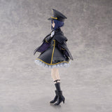 BANPRESTO MY DRESS UP DARLING ESPRESTO DETAILED ELEGANCE SAJUNA INUI BLACK LILY VERSION FIGURE [PRE ORDER]