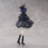 BANPRESTO MY DRESS UP DARLING ESPRESTO DETAILED ELEGANCE SAJUNA INUI BLACK LILY VERSION FIGURE [PRE ORDER]