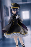 BANPRESTO MY DRESS UP DARLING ESPRESTO DETAILED ELEGANCE SAJUNA INUI BLACK LILY VERSION FIGURE [PRE ORDER]