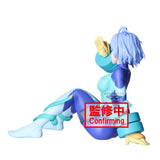 BANPRESTO MY HERO ACADEMIA GLITTER & GLAMOURS HADO NEJIRE FIGURE [PRE ORDER]