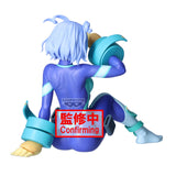BANPRESTO MY HERO ACADEMIA GLITTER & GLAMOURS HADO NEJIRE FIGURE [PRE ORDER]