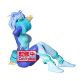 BANPRESTO MY HERO ACADEMIA GLITTER & GLAMOURS HADO NEJIRE FIGURE [PRE ORDER]