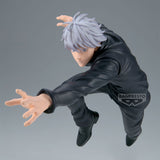 BANPRESTO JUJUTSU KAISEN MAXIMATIC GOJO SATORU II FIGURE [PRE ORDER]