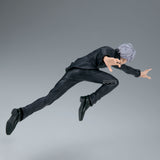 BANPRESTO JUJUTSU KAISEN MAXIMATIC GOJO SATORU II FIGURE [PRE ORDER]