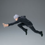 BANPRESTO JUJUTSU KAISEN MAXIMATIC GOJO SATORU II FIGURE [PRE ORDER]