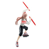 BANPRESTO CHAINSAW MAN VIBRATION STARS POWER IV FIGURE [PRE ORDER]