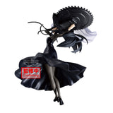 BANPRESTO SAKAMOTO DAYS VIBRATION STARS OSARAGI II FIGURE [PRE ORDER]