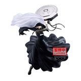 BANPRESTO SAKAMOTO DAYS VIBRATION STARS OSARAGI II FIGURE [PRE ORDER]