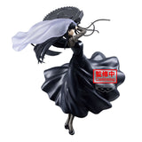 BANPRESTO SAKAMOTO DAYS VIBRATION STARS OSARAGI II FIGURE [PRE ORDER]
