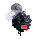 BANPRESTO SAKAMOTO DAYS VIBRATION STARS OSARAGI II FIGURE [PRE ORDER]