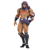 BANPRESTO JOJO’S BIZARRE ADVENTURE BATTLE TENDENCY MOMETRIA KARS FIGURE [PRE ORDER]
