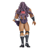 BANPRESTO JOJO’S BIZARRE ADVENTURE BATTLE TENDENCY MOMETRIA KARS FIGURE [PRE ORDER]