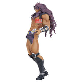 BANPRESTO JOJO’S BIZARRE ADVENTURE BATTLE TENDENCY MOMETRIA KARS FIGURE [PRE ORDER]