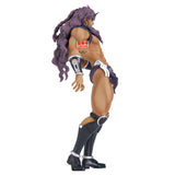 BANPRESTO JOJO’S BIZARRE ADVENTURE BATTLE TENDENCY MOMETRIA KARS FIGURE [PRE ORDER]