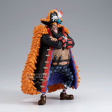 BANPRESTO ONE PIECE DXF THE GRANDLINE SERIES SPECIAL MARSHALL D. TEACH FIGURE [PRE ORDER]