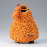 BANPRESTO ONE PIECE DXF THE GRANDLINE SERIES SPECIAL MARSHALL D. TEACH FIGURE [PRE ORDER]