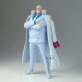 BANPRESTO ONE PIECE DXF THE GRANDLINE SERIES SPECIAL MONKEY D. GARP FIGURE [PRE ORDER]