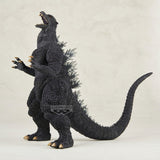 BANPRESTO GODZILLA 2004 ROAR ATTACK GODZILLA FIGURE [PRE ORDER]