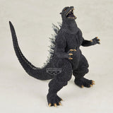 BANPRESTO GODZILLA 2004 ROAR ATTACK GODZILLA FIGURE [PRE ORDER]