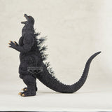 BANPRESTO GODZILLA 2004 ROAR ATTACK GODZILLA FIGURE [PRE ORDER]