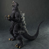 BANPRESTO GODZILLA 2004 ROAR ATTACK GODZILLA FIGURE [PRE ORDER]