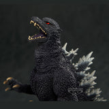 BANPRESTO GODZILLA 2004 ROAR ATTACK GODZILLA FIGURE [PRE ORDER]