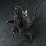 BANPRESTO GODZILLA 2004 ROAR ATTACK GODZILLA FIGURE [PRE ORDER]