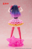TAITO OSHI NO KO T-MOST HOSHINO AI FIGURE [PRE ORDER]