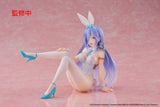 TAITO DATE A LIVE V DESKTOP CUTE TAKAMIYA MIO BUNNY VERSION FIGURE [PRE ORDER]
