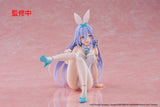 TAITO DATE A LIVE V DESKTOP CUTE TAKAMIYA MIO BUNNY VERSION FIGURE [PRE ORDER]