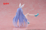 TAITO DATE A LIVE V DESKTOP CUTE TAKAMIYA MIO BUNNY VERSION FIGURE [PRE ORDER]