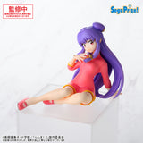 SEGA RANMA 1/2 PREMIUM PERCHING SHAMPOO FIGURE [PRE ORDER]