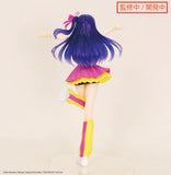 SYSTEM SERVICE OSHI NO KO VIVIT HOSHINO AI CHEERLEADING VERSION FIGURE [PRE ORDER]