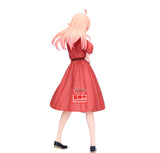 BANPRESTO WITCH WATCH WAKATSUKI NICO VOLUME 2 FIGURE [PRE ORDER]