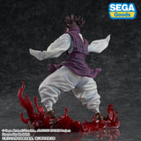 SEGA JUJUTSU KAISEN FIGURIZMΑ CHOSO KAKURIN YAKUDOU ZAI VERSION FIGURE [PRE ORDER]