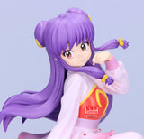 BANPRESTO RANMA 1/2 GLITTER & GLAMOURS SHAMPOO FIGURE [PRE ORDER]
