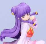 BANPRESTO RANMA 1/2 GLITTER & GLAMOURS SHAMPOO FIGURE [PRE ORDER]