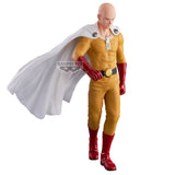 BANPRESTO ONE PUNCH MAN GRANDISTA SAITAMA FIGURE [PRE ORDER]