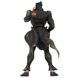 BANPRESTO JOJO’S BIZARRE ADVENTURE STARDUST CRUSADERS MOMETRIA KUJO JOTARO FIGURE [PRE ORDER]